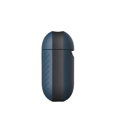 Case for AirPods – Blue - Зображення 2