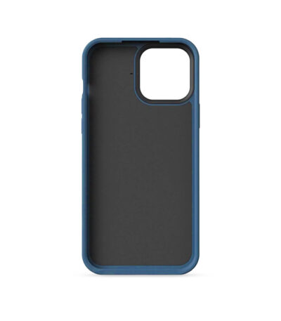 iPhone 12 Pro Moment Case – Blue - Зображення 3