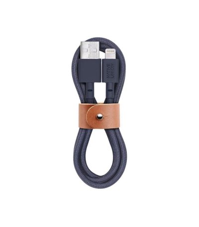 Lightning Cable USB-A - Зображення 2