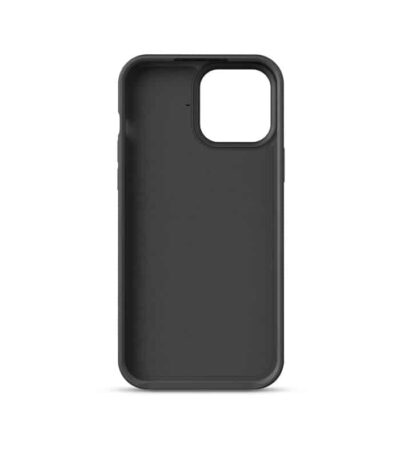 iPhone 12 Pro Moment Case – Black - Зображення 3