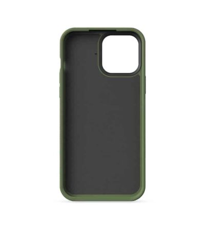 iPhone 12 Pro Moment Case – Olive - Зображення 3