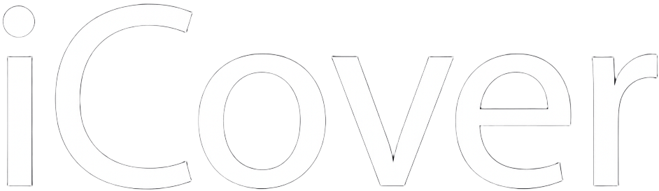 icover footer
