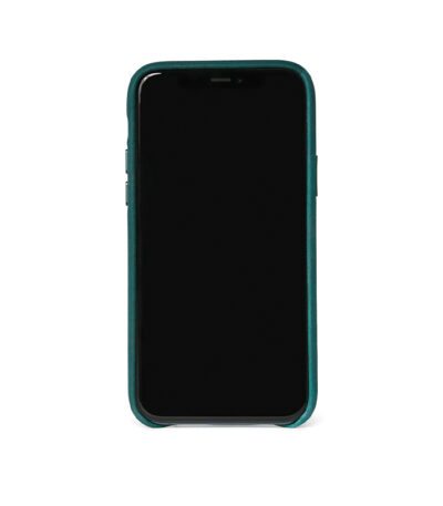 Leather Case iPhone 11 Pro - Зображення 3