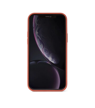 Epik Silicone Case Full - Lavender - Зображення 3