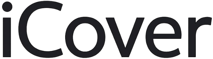 icover.com.ua
